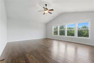 2410 Wildlife Ct, Buford, GA 30519 - Photo 56