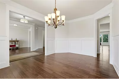 2410 Wildlife Court, Buford, GA 30519 - Photo 16