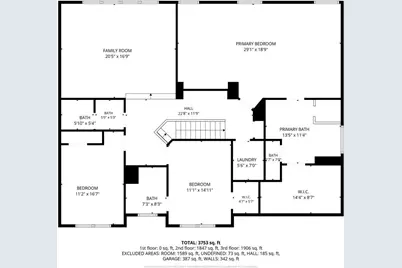 2410 Wildlife Court, Buford, GA 30519 - Photo 66