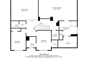 2410 Wildlife Ct, Buford, GA 30519 - Photo 66