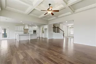 2410 Wildlife Ct, Buford, GA 30519 - Photo 22