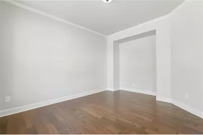 2410 Wildlife Court, Buford, GA 30519 - Photo 10