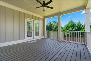 2410 Wildlife Ct, Buford, GA 30519 - Photo 32