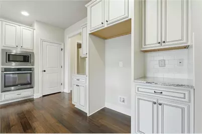 2410 Wildlife Court, Buford, GA 30519 - Photo 28