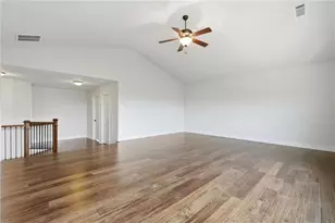 2410 Wildlife Ct, Buford, GA 30519 - Photo 54