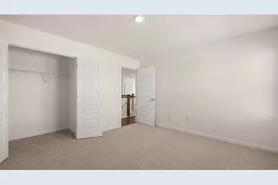 3950 Rivercrest Drive, Bogart, GA 30622 - Photo 36
