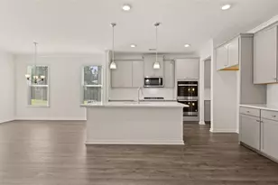 3950 Rivercrest Dr, Bogart, GA 30622 - Photo 12