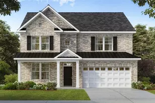 3950 Rivercrest Dr, Bogart, GA 30622 - Photo 1
