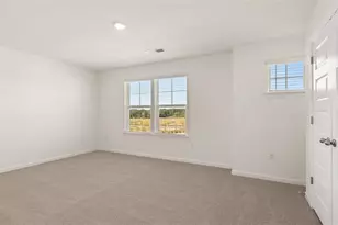 3950 Rivercrest Dr, Bogart, GA 30622 - Photo 34