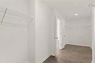 3950 Rivercrest Dr, Bogart, GA 30622 - Photo 30