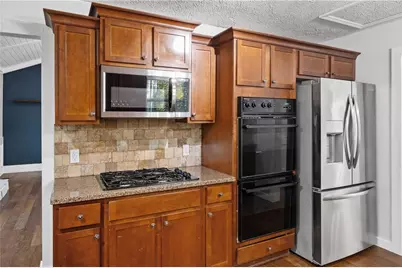 3467 Shawnee Trail SE, Marietta, GA 30067 - Photo 10