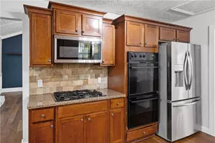 3467 Shawnee Trail SE, Marietta, GA 30067 - Photo 10