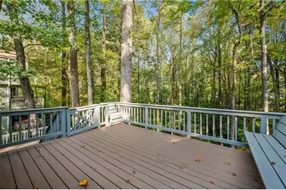 3467 Shawnee Trail SE, Marietta, GA 30067 - Photo 32