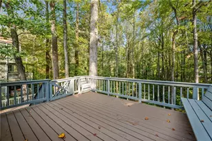3467 Shawnee Trail SE, Marietta, GA 30067 - Photo 32