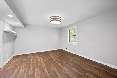 3467 Shawnee Trail SE, Marietta, GA 30067 - Photo 26