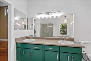 3467 Shawnee Trail SE, Marietta, GA 30067 - Photo 18