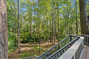 3467 Shawnee Trail SE, Marietta, GA 30067 - Photo 34