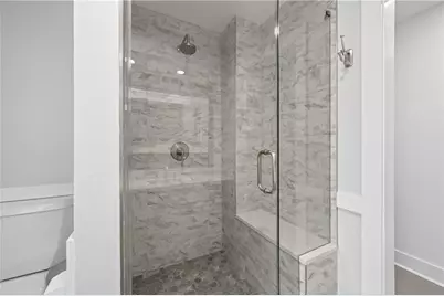 3467 Shawnee Trail SE, Marietta, GA 30067 - Photo 28