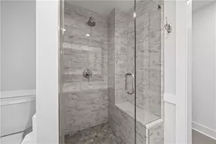 3467 Shawnee Trail SE, Marietta, GA 30067 - Photo 28