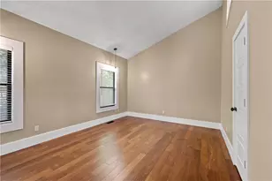 3467 Shawnee Trail SE, Marietta, GA 30067 - Photo 14