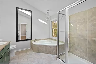 3467 Shawnee Trail SE, Marietta, GA 30067 - Photo 16