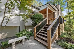 3467 Shawnee Trail SE, Marietta, GA 30067 - Photo 38
