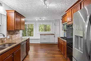 3467 Shawnee Trail SE, Marietta, GA 30067 - Photo 12