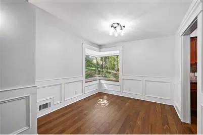 3467 Shawnee Trail SE, Marietta, GA 30067 - Photo 6
