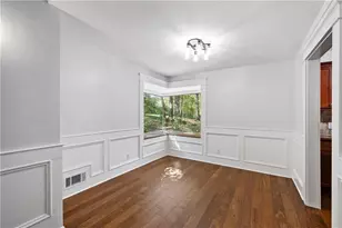 3467 Shawnee Trail SE, Marietta, GA 30067 - Photo 6
