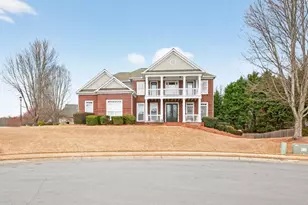 4207 Wyndam Hill Dr, Suwanee, GA 30024 - Photo 64