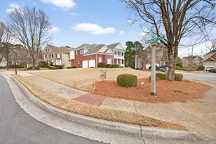 4207 Wyndam Hill Dr, Suwanee, GA 30024 - Photo 68
