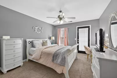 4207 Wyndam Hill Drive, Suwanee, GA 30024 - Photo 28