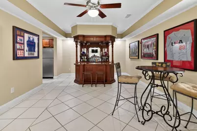 4207 Wyndam Hill Drive, Suwanee, GA 30024 - Photo 44