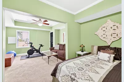 4207 Wyndam Hill Drive, Suwanee, GA 30024 - Photo 50