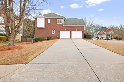 4207 Wyndam Hill Drive, Suwanee, GA 30024 - Photo 8