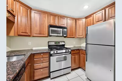 4207 Wyndam Hill Drive, Suwanee, GA 30024 - Photo 48