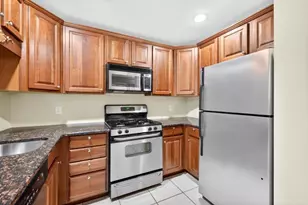4207 Wyndam Hill Dr, Suwanee, GA 30024 - Photo 48