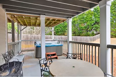 4207 Wyndam Hill Drive, Suwanee, GA 30024 - Photo 52