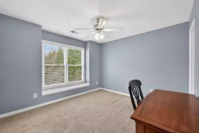 4207 Wyndam Hill Drive, Suwanee, GA 30024 - Photo 30