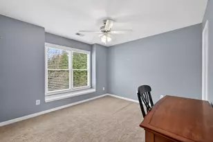 4207 Wyndam Hill Dr, Suwanee, GA 30024 - Photo 30
