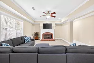4207 Wyndam Hill Dr, Suwanee, GA 30024 - Photo 42