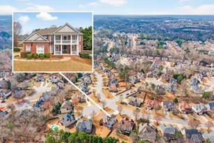 4207 Wyndam Hill Dr, Suwanee, GA 30024 - Photo 66