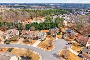 4207 Wyndam Hill Dr, Suwanee, GA 30024 - Photo 72