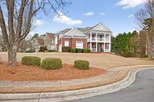 4207 Wyndam Hill Dr, Suwanee, GA 30024 - Photo 2