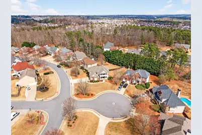 4207 Wyndam Hill Drive, Suwanee, GA 30024 - Photo 58