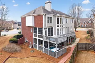 4207 Wyndam Hill Dr, Suwanee, GA 30024 - Photo 56