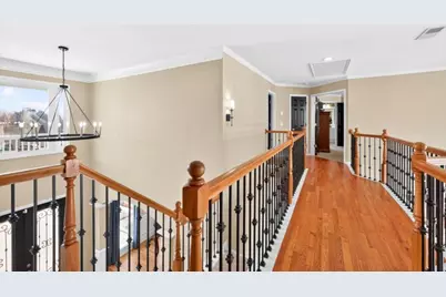 4207 Wyndam Hill Drive, Suwanee, GA 30024 - Photo 24