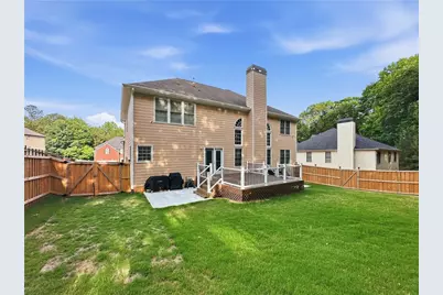 1203 Big Tree Pte, Villa Rica, GA 30180 - Photo 68
