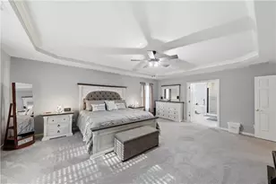1203 Big Tree Pte, Villa Rica, GA 30180 - Photo 52