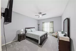 1203 Big Tree Pte, Villa Rica, GA 30180 - Photo 30